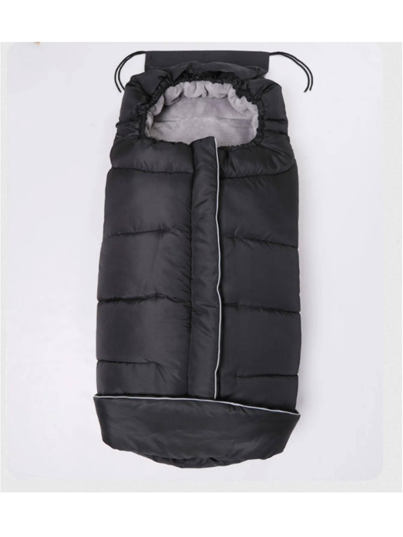 Baby Sleep Sack - 1pcs baby stroller baby sleeping bag