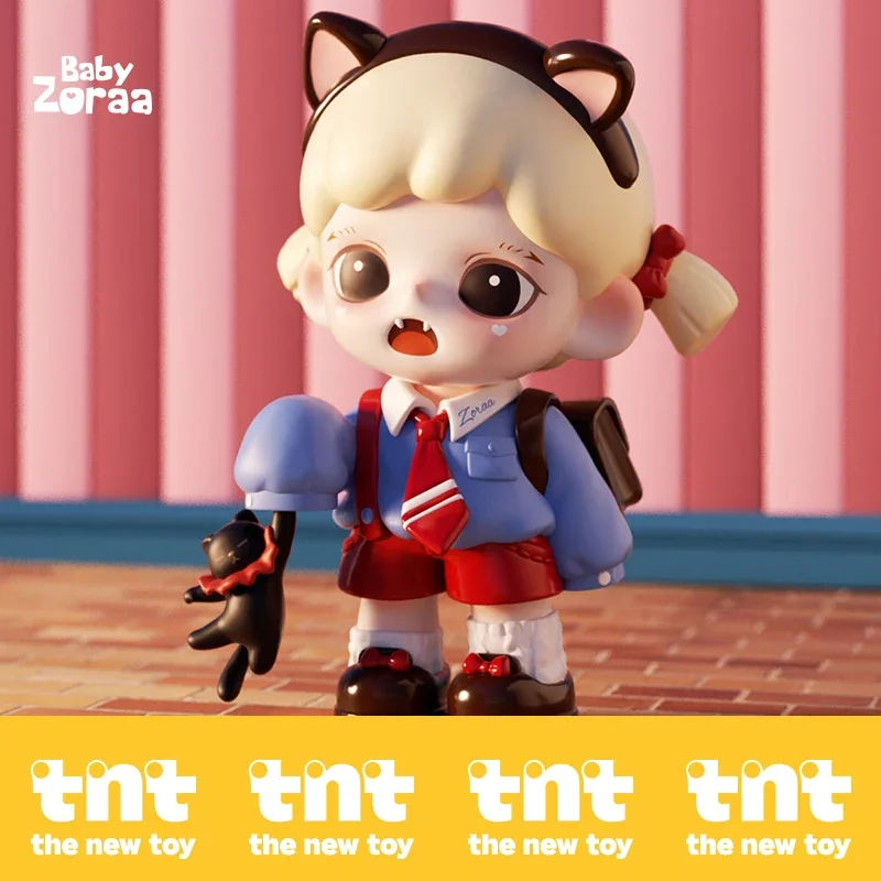Baby Products 2 Years - Baby Zoraa Cuteness Is Justice Series