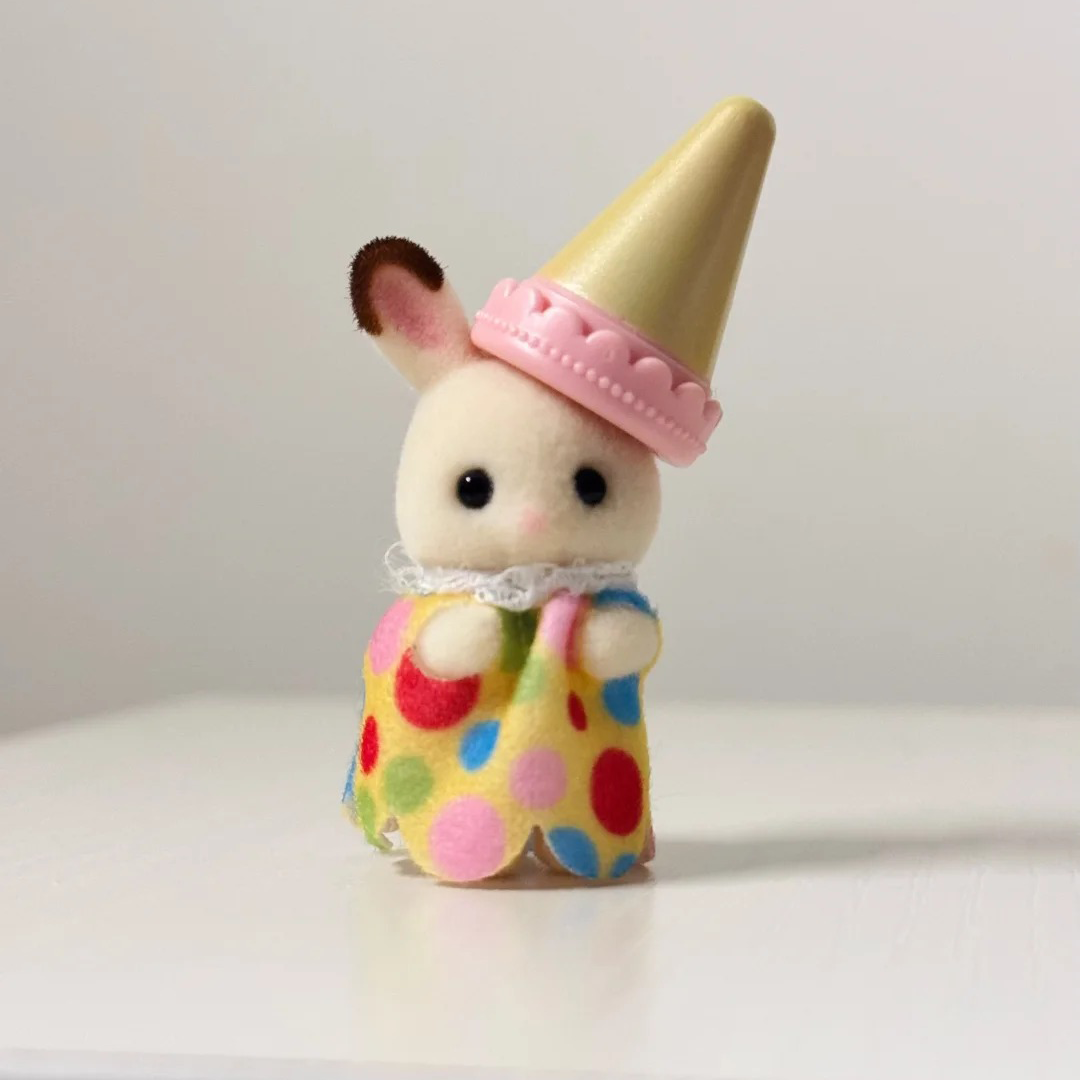 In Stock Sylvanian Families An - Baby Products 2 Years review and price