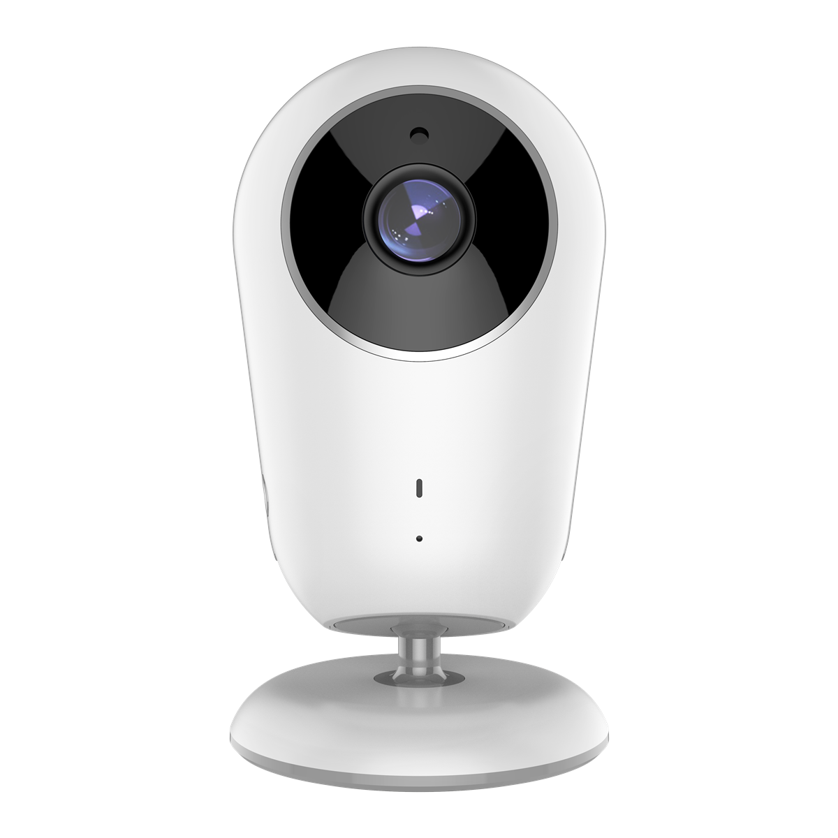 4.3inch 1080P Full HD Wireless - Wireless Baby Monitor review and price
