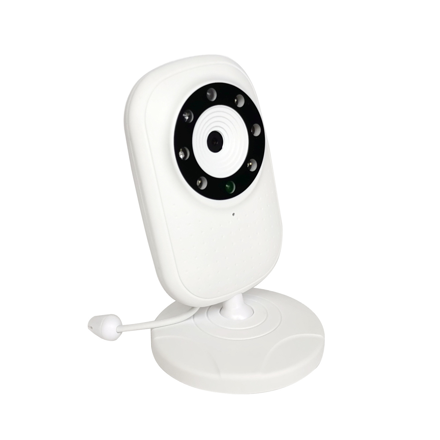 3.5 inch IPS Screen Wireless V - Wireless Baby Monitor review and price