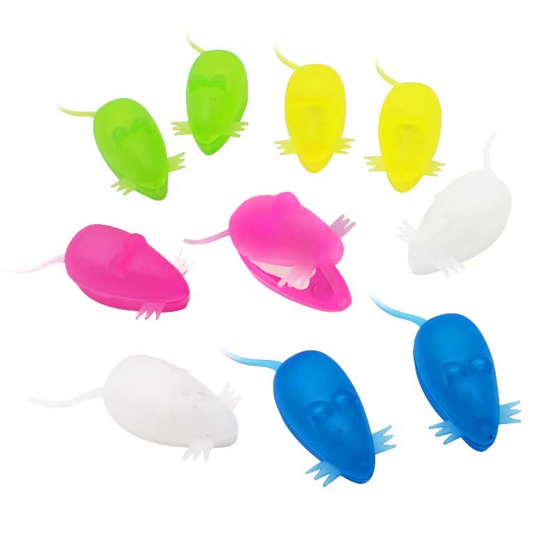 10Pcs/lot Baby Tooth Box Mini  - Baby Products Storage Box review and price