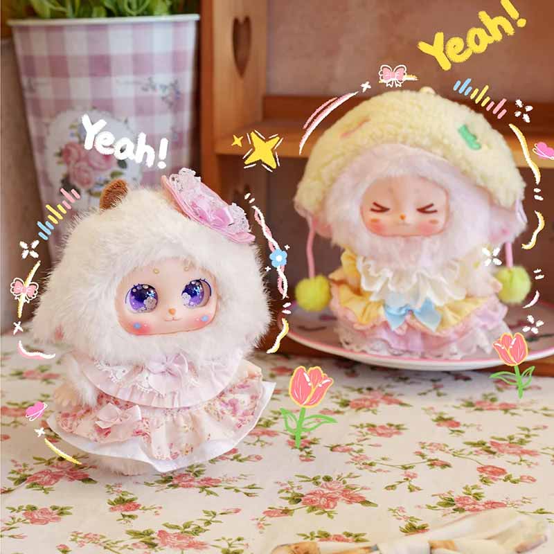 Babythree Milly Looking For Lo - Baby Products China review and price