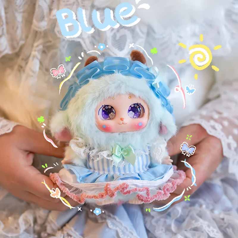 Babythree Milly Looking For Lo - Baby Products China review and price