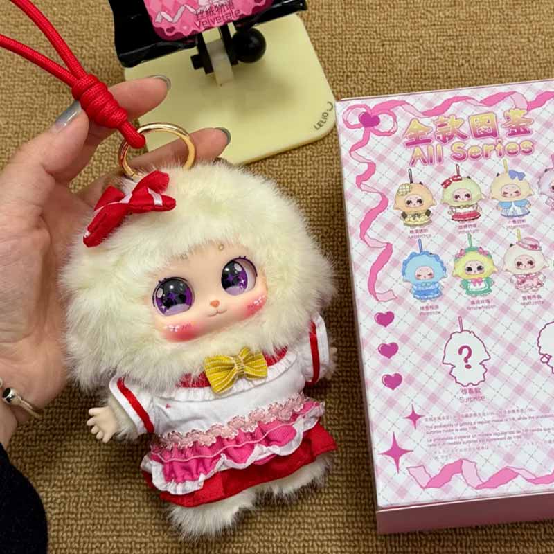 Babythree Milly Looking For Lo - Baby Products China review and price
