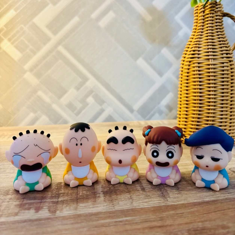 New Products In Stock Anime Xi - Baby Products 2 Years review and price