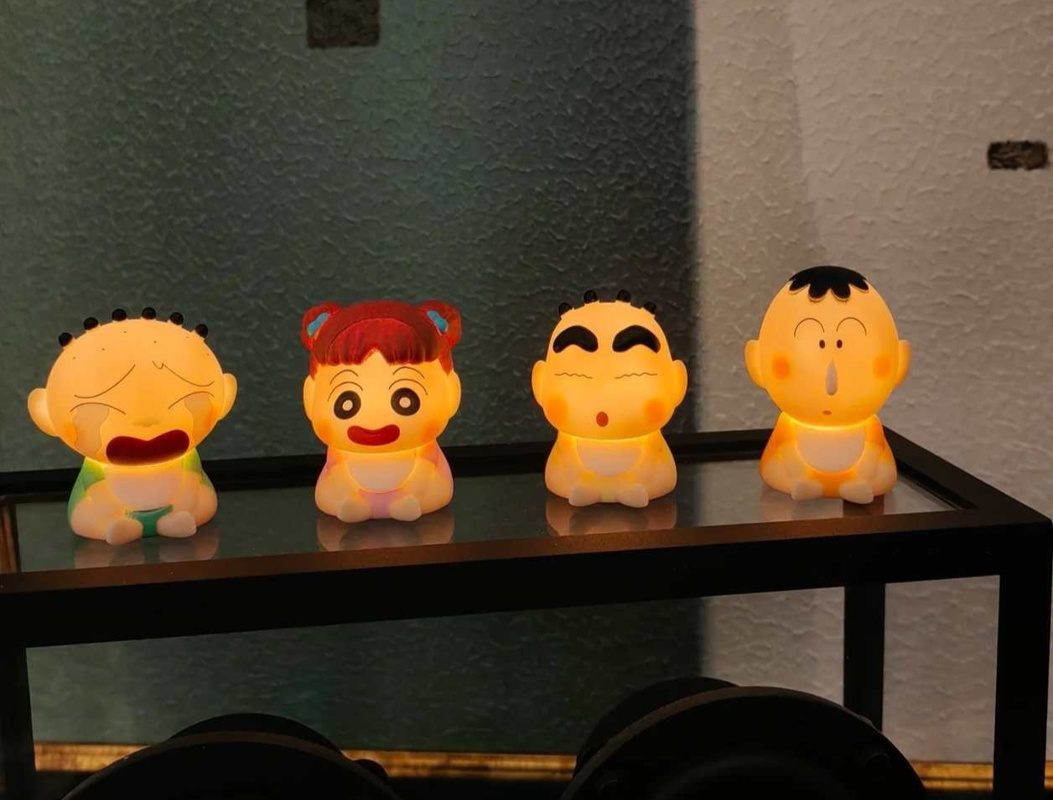 New Products In Stock Anime Xi - Baby Products 2 Years review and price