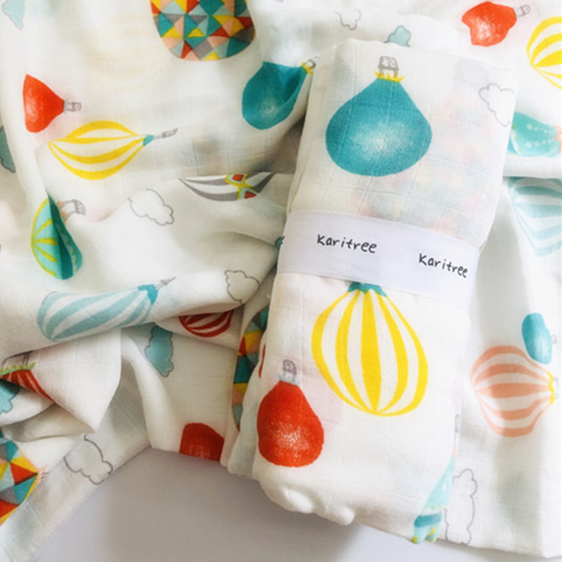 70% Bamboo + 30% Cotton Baby B - Baby Sleep Sack review and price