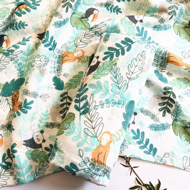70% Bamboo + 30% Cotton Baby B - Baby Sleep Sack review and price