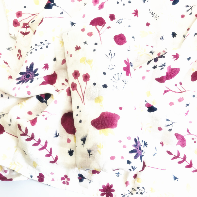 70% Bamboo + 30% Cotton Baby B - Baby Sleep Sack review and price