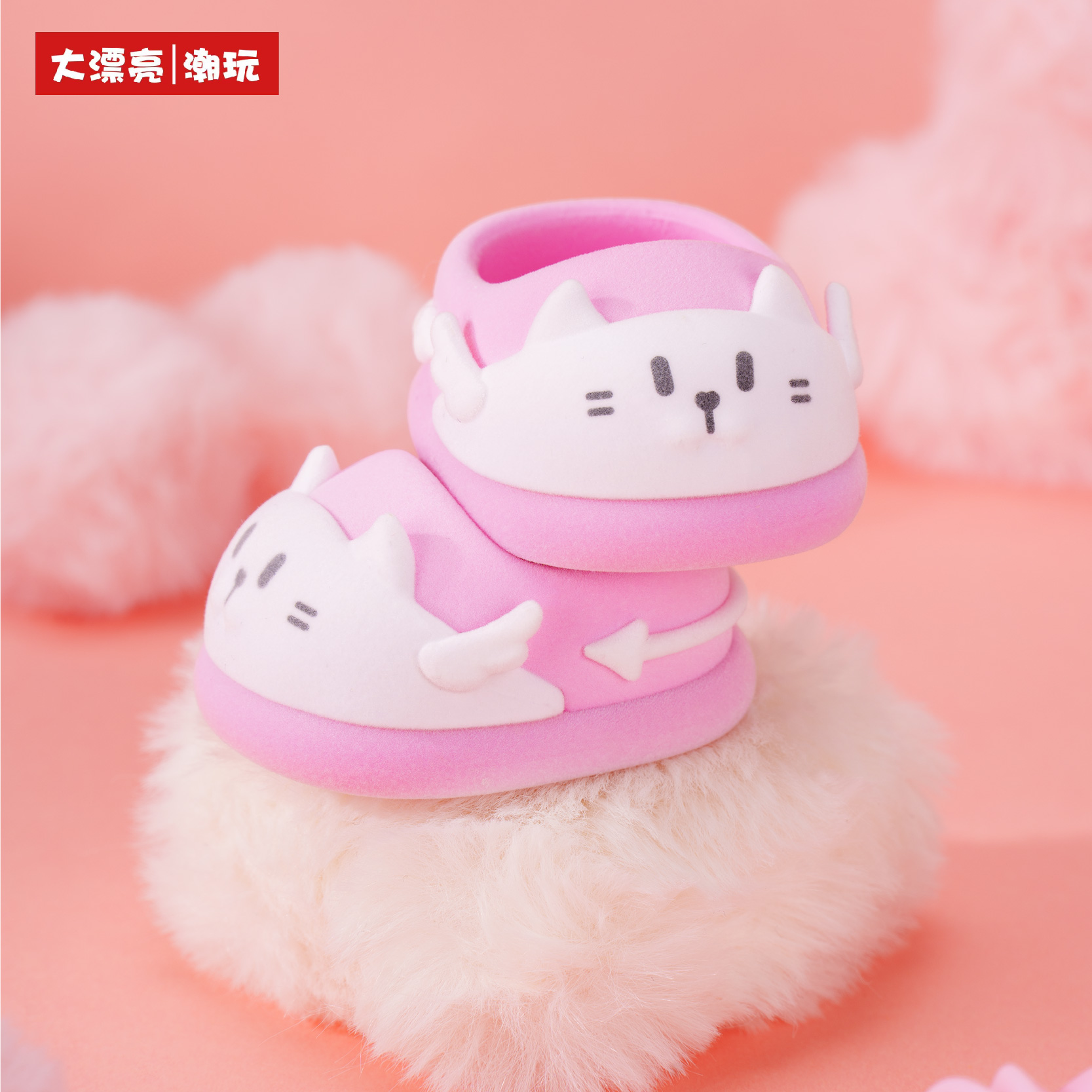 【 Doll Shoes 】 Baby Three 400% - Baby Products China review and price