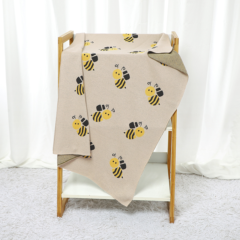 Newborn Baby Blankets Cotton K - Baby Sleep Sack review and price