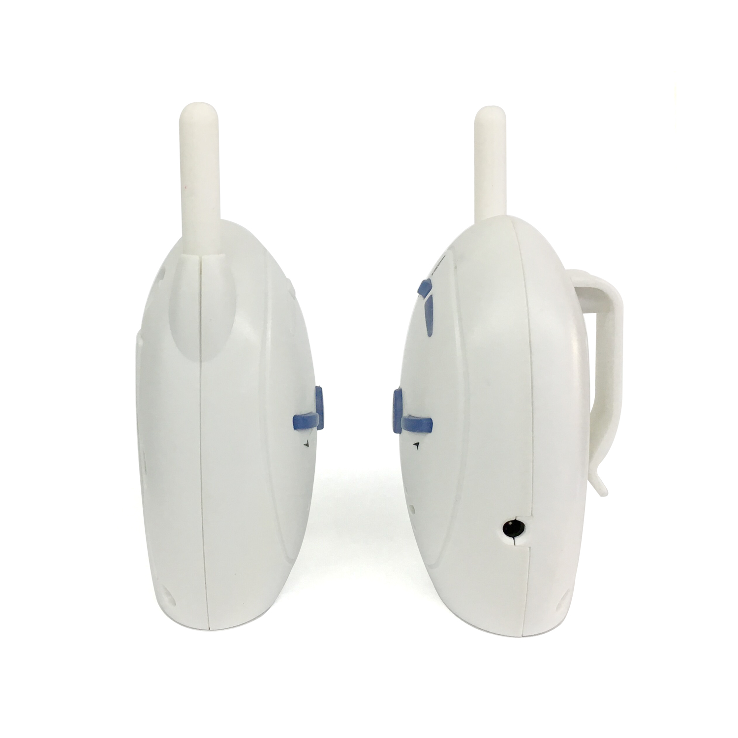 2.4Ghz Wireless Voice Intercom - Wireless Baby Monitor review and price