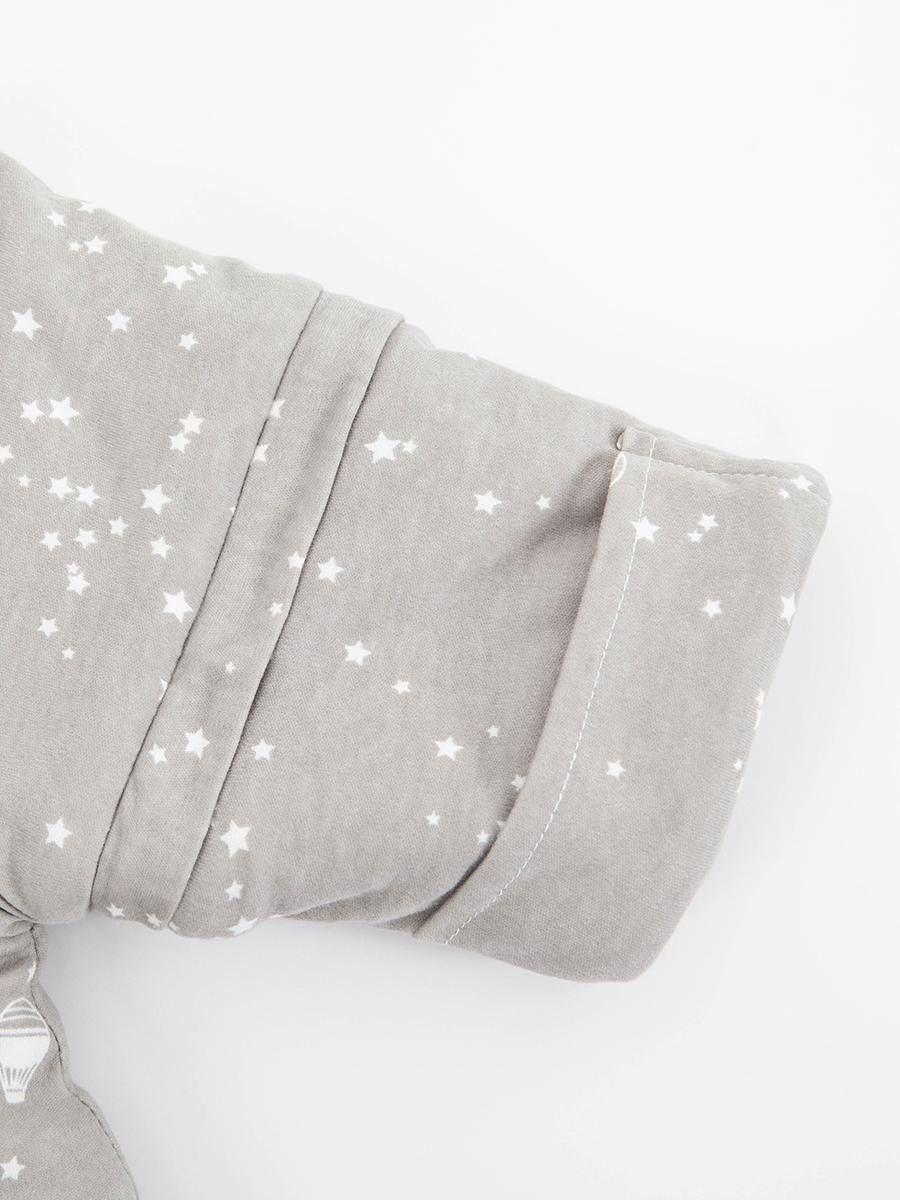 Thickened Winter Sleeping Bag  - Baby Sleep Sack review and price