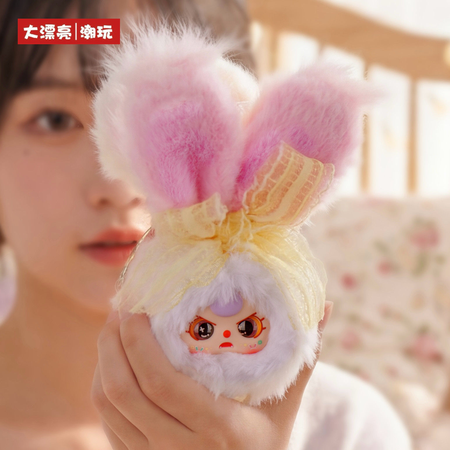 Baby Three Vanity Mirror V2 Se - Baby Products China review and price