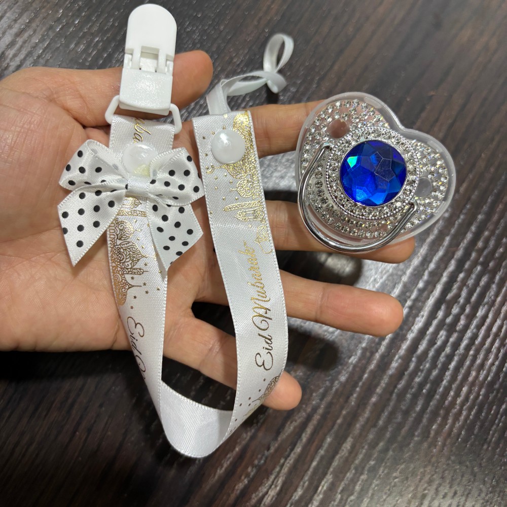 Glistening golden Baby Comfort - Baby Products 2 Years review and price