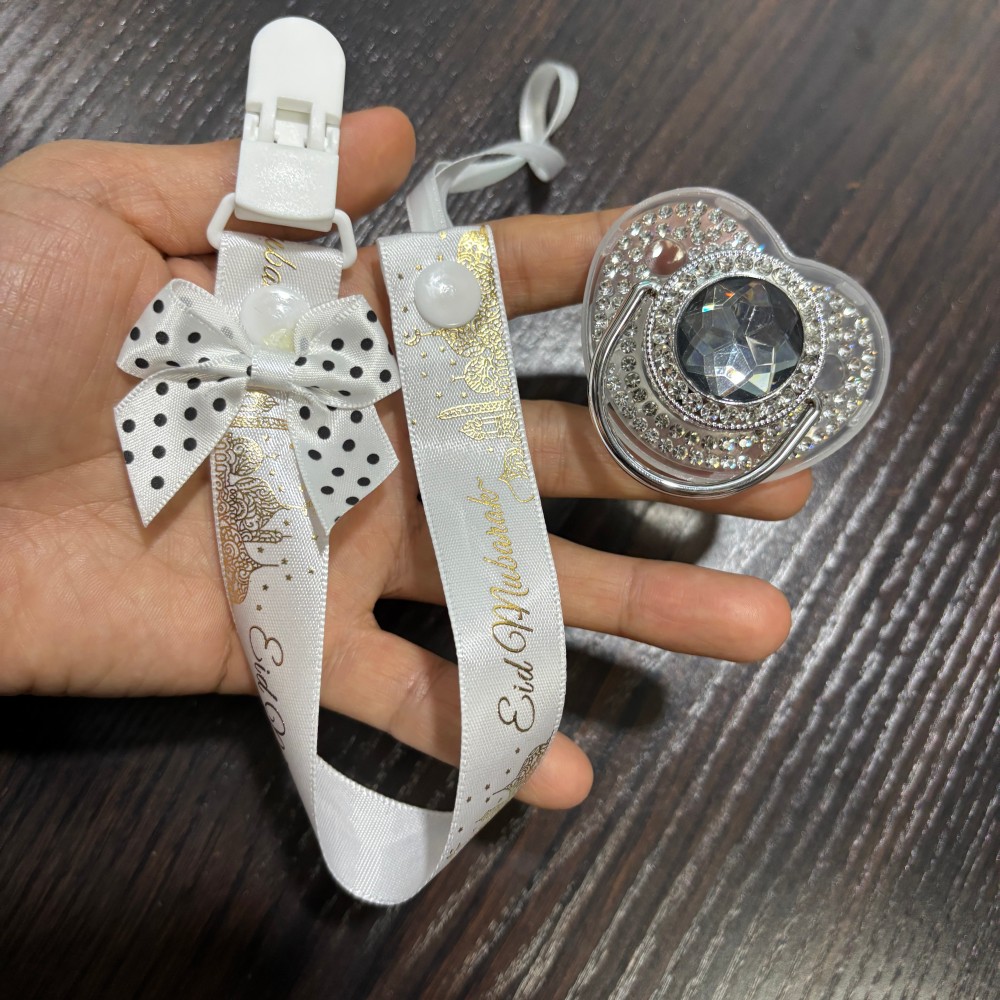 Glistening golden Baby Comfort - Baby Products 2 Years review and price