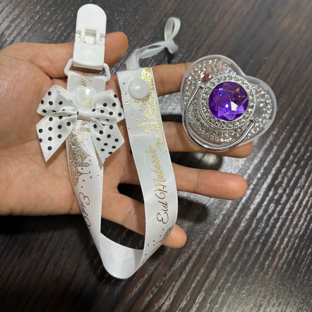 Glistening golden Baby Comfort - Baby Products 2 Years review and price