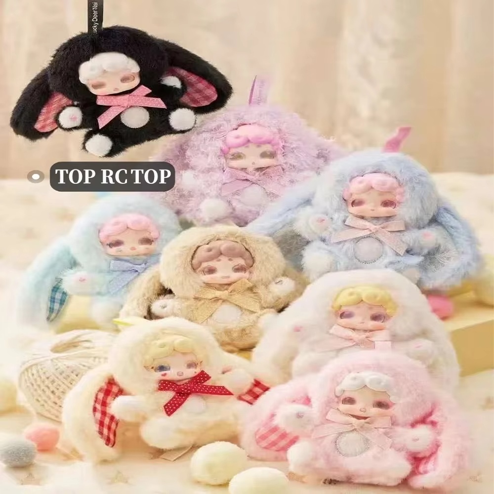 NEW Lucky Deer Nai 100% Genuin - Baby Products 2 Years review and price