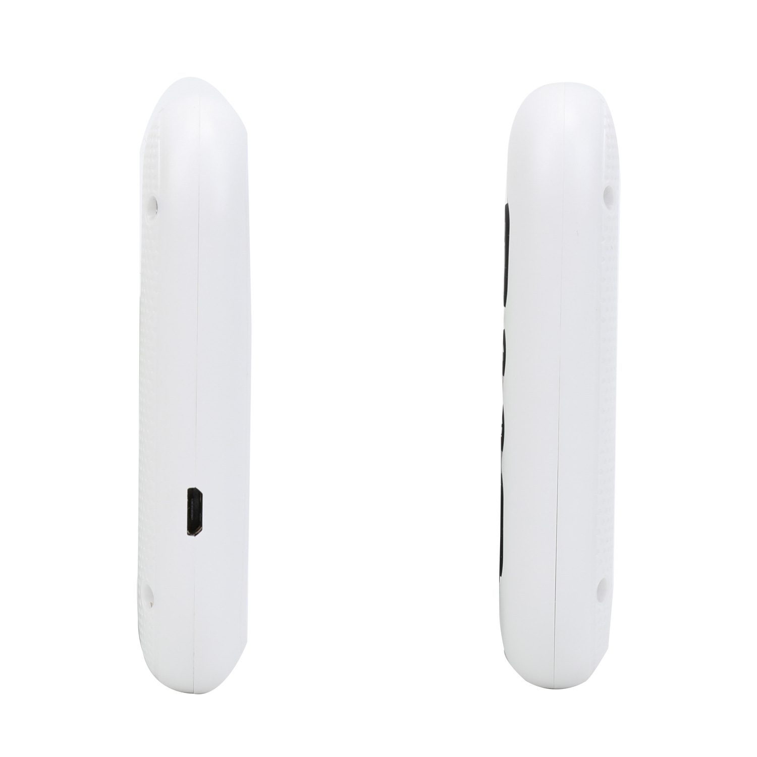 4.3inch IPS  Screen Wireless V - Wireless Baby Monitor review and price