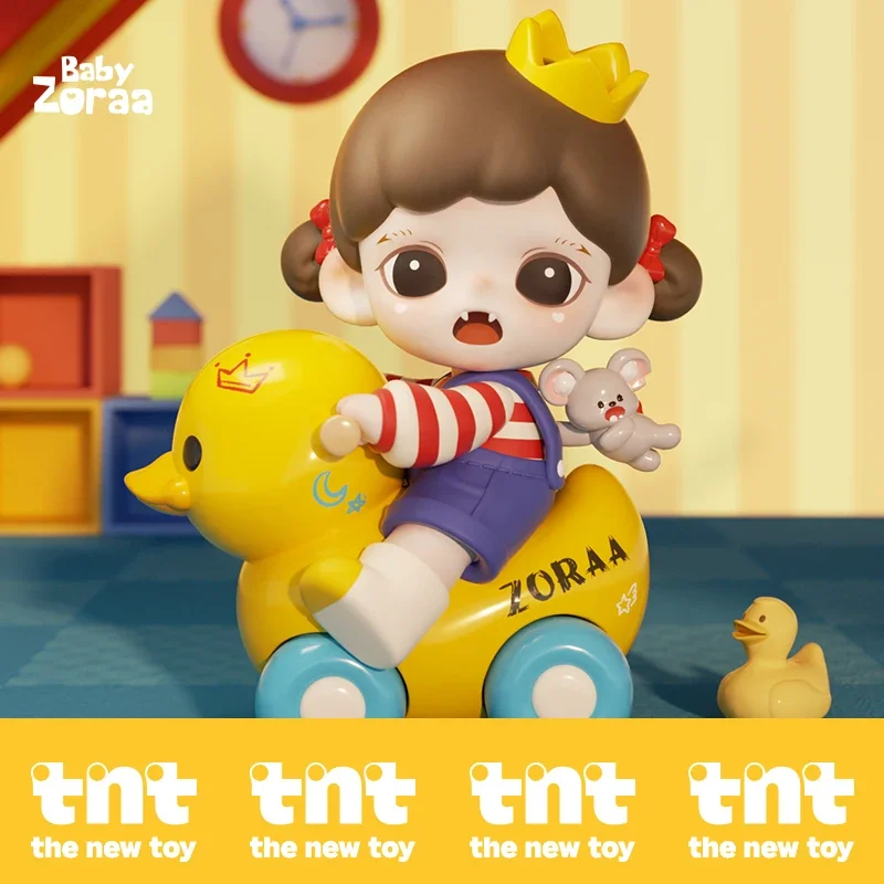 Baby Zoraa Cuteness Is Justice - Baby Products 2 Years review and price