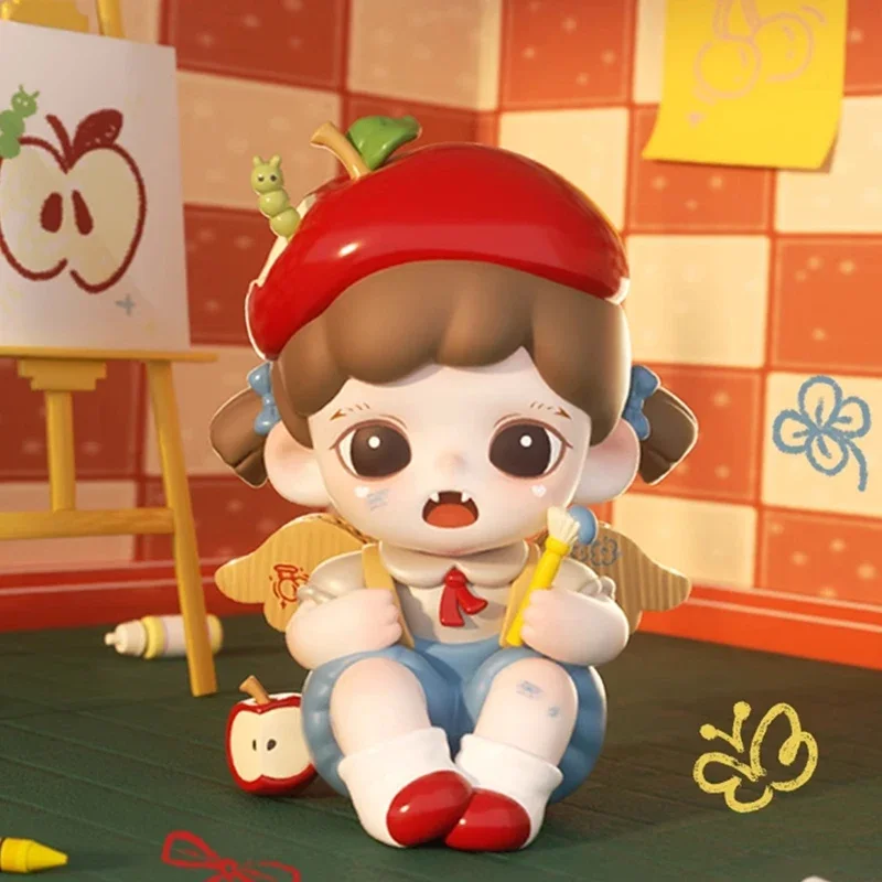 Baby Zoraa Cuteness Is Justice - Baby Products 2 Years review and price