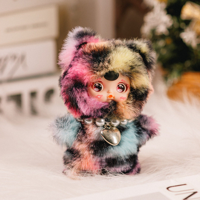 Baby Three Meow Too Wonderful  - Baby Products 2 Years review and price