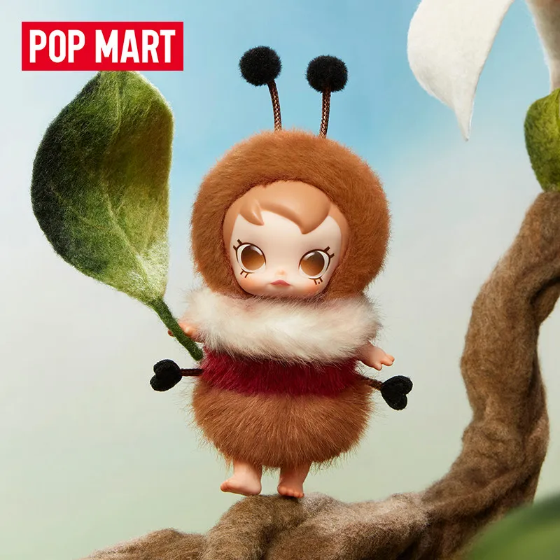 POP MART Baby Molly Buggy Roam - Baby Products 2 Years review and price