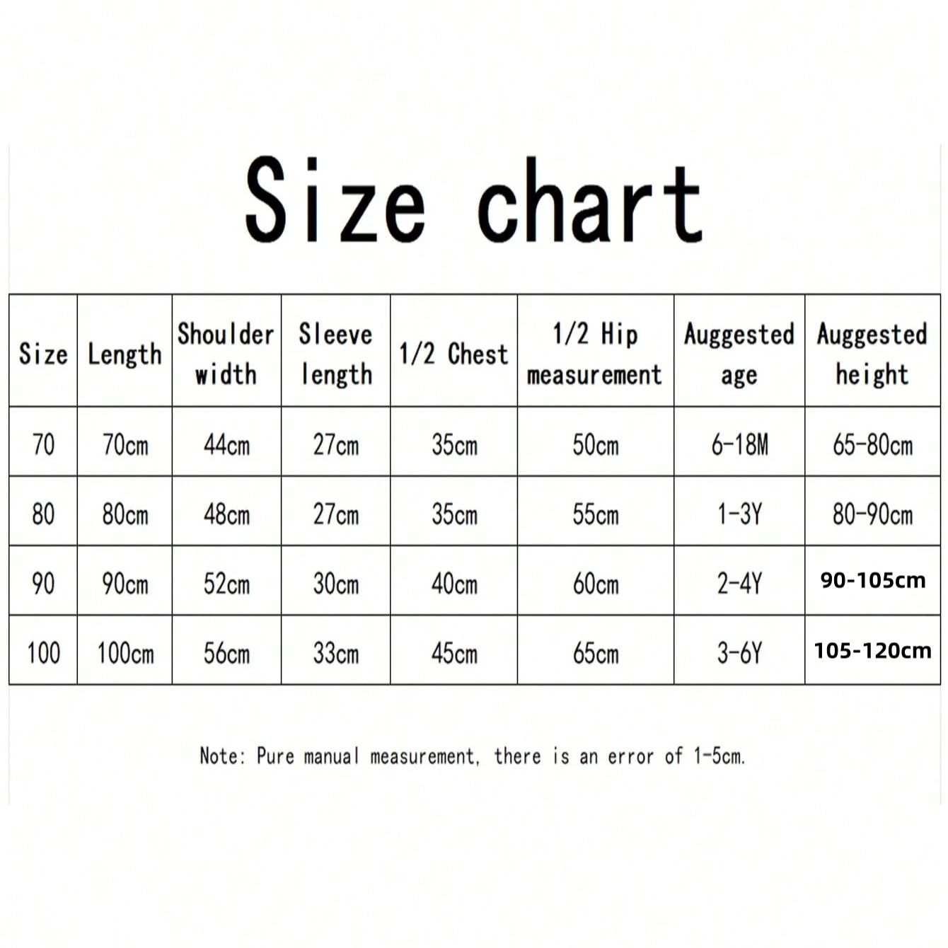 Cute Cartoon Pattern Split-Leg - Baby Sleep Sack review and price