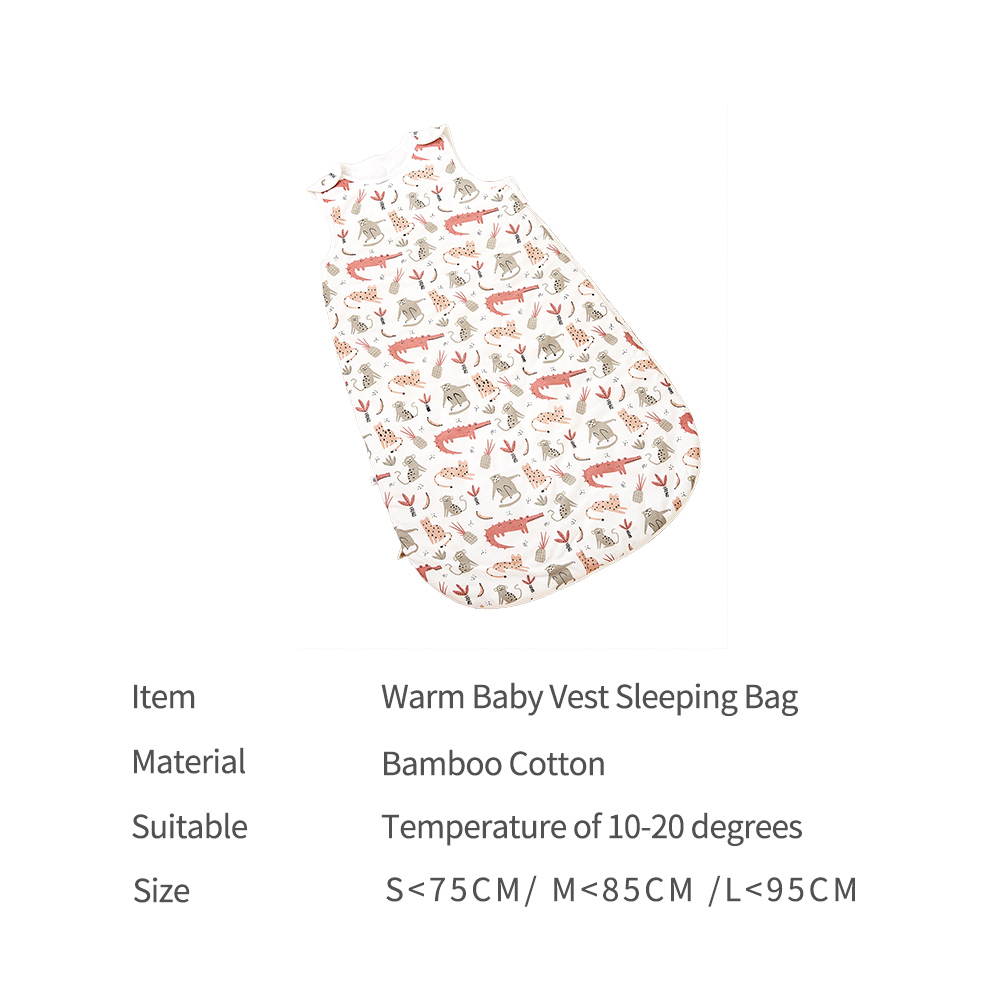 Happyflute Baby Sleeping Bag 1 - Baby Sleep Sack review and price