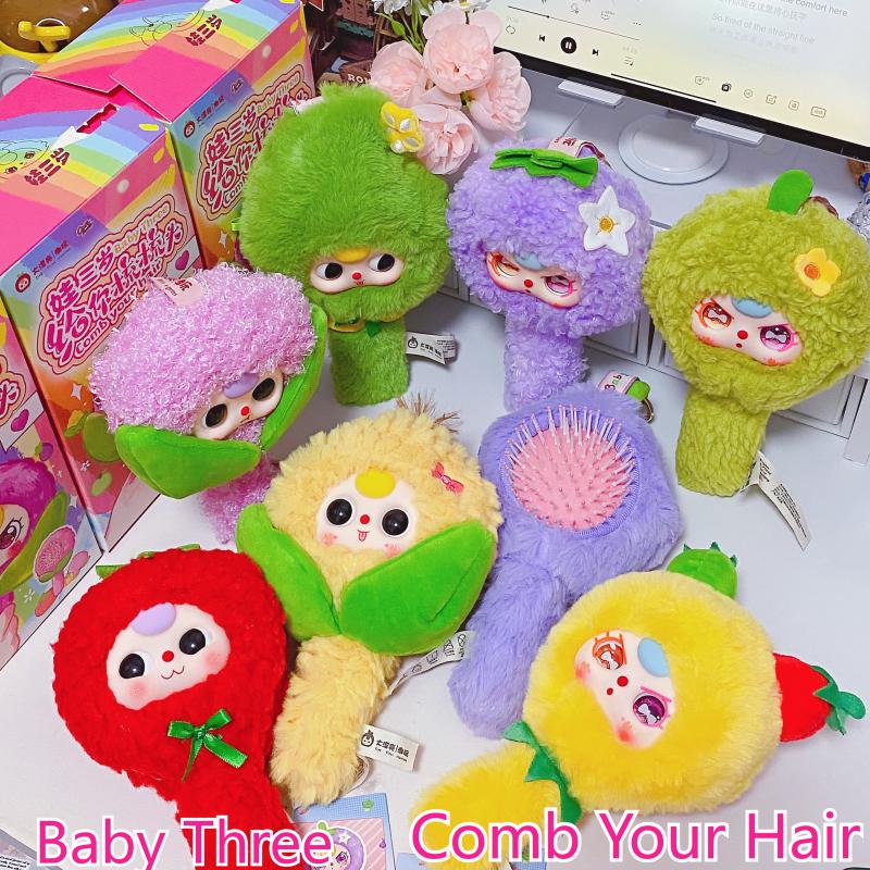 In Stock Baby Three Let Me Com - Baby Products 2 Years review and price