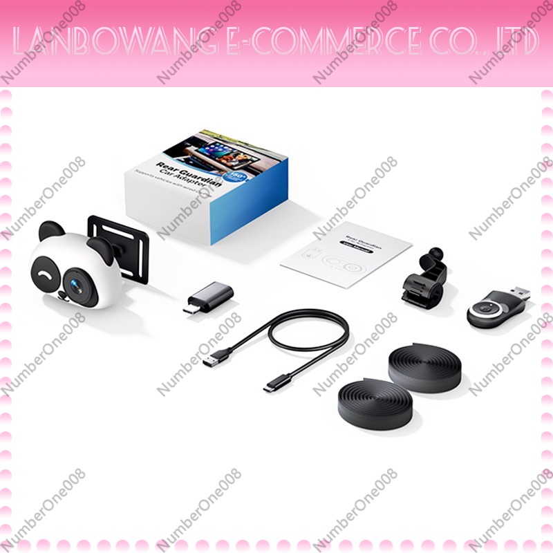 Wireless CarPlay Adapter Baby  - Wireless Baby Monitor review and price