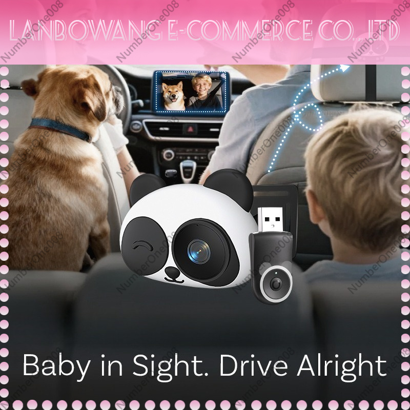 Wireless CarPlay Adapter Baby  - Wireless Baby Monitor review and price