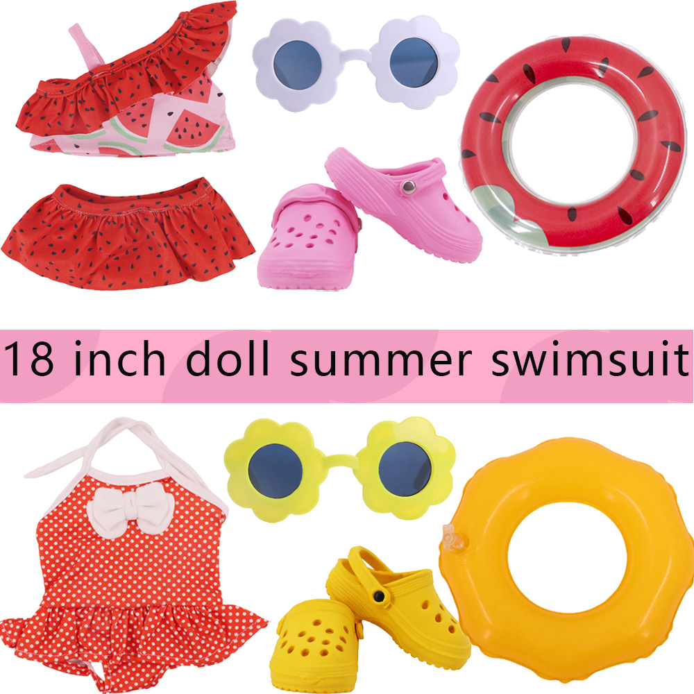 Head Flower Swimsuit Fish Scal - Baby Products 2 Years review and price