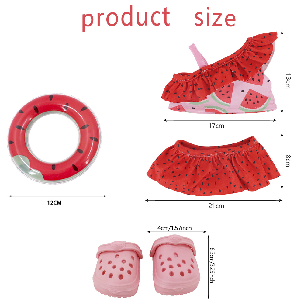 Head Flower Swimsuit Fish Scal - Baby Products 2 Years review and price