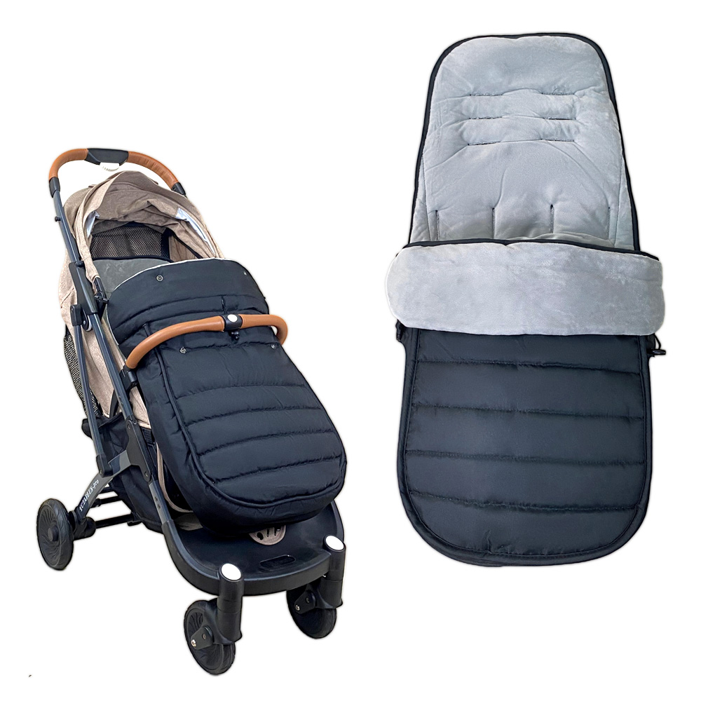 Universal 6-36M Winter Baby St - Baby Sleep Sack review and price