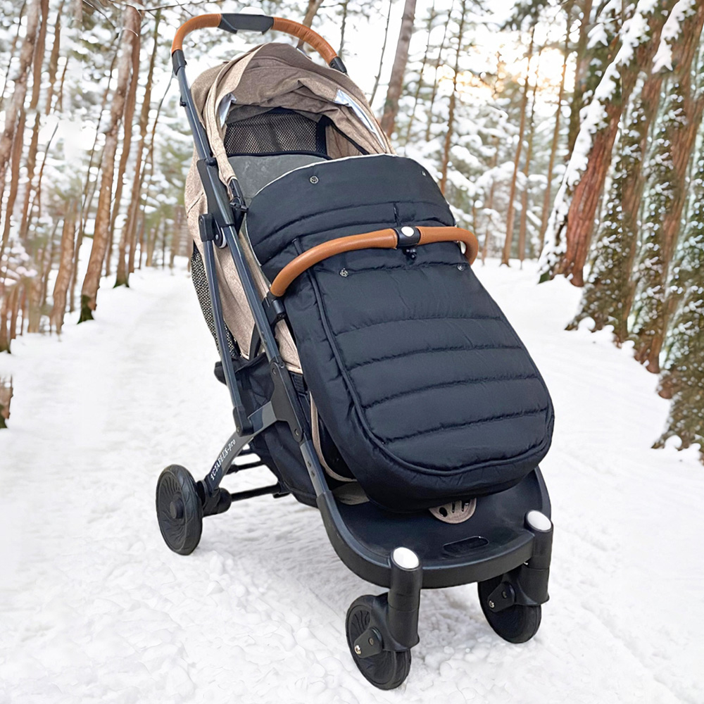 Universal 6-36M Winter Baby St - Baby Sleep Sack review and price