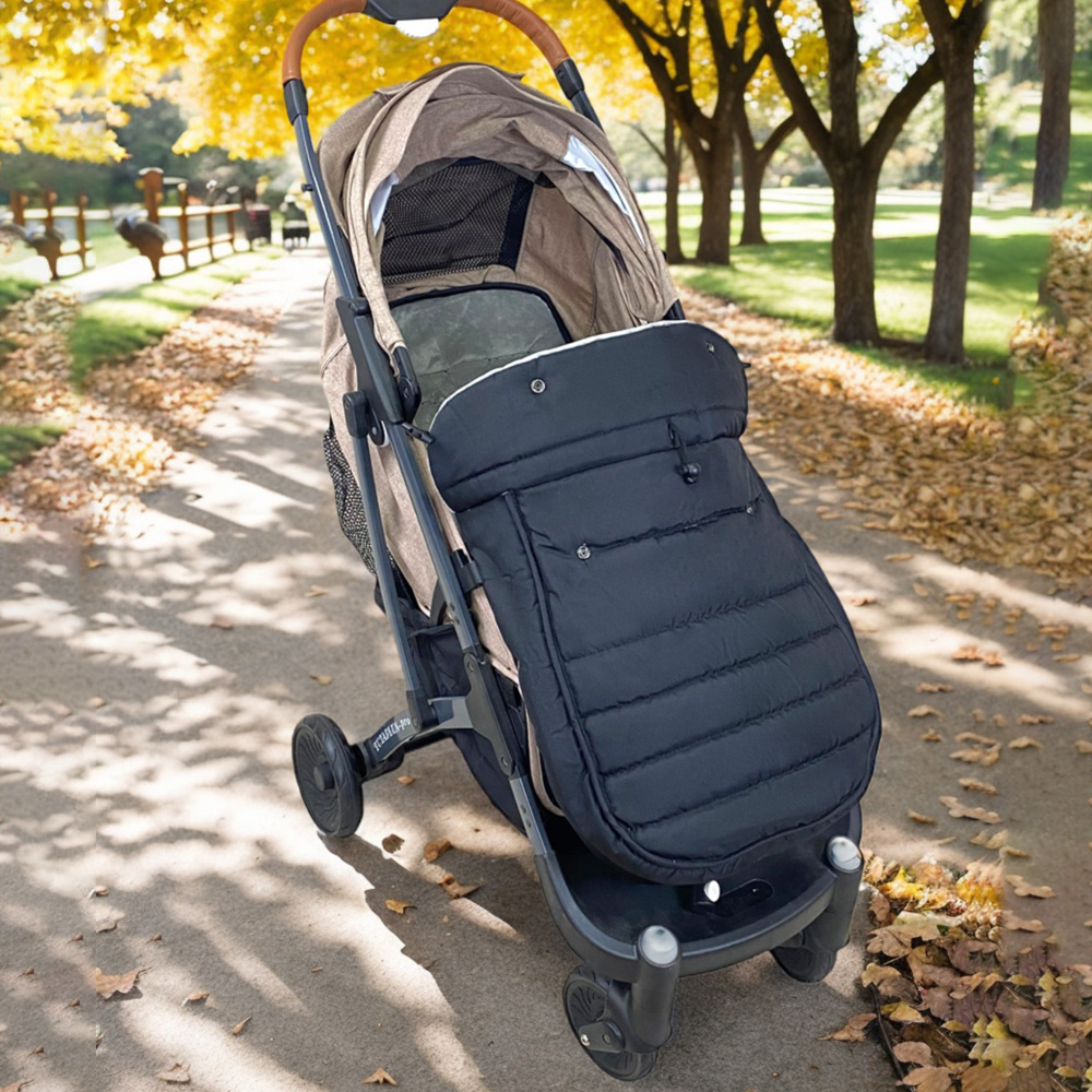 Universal 6-36M Winter Baby St - Baby Sleep Sack review and price