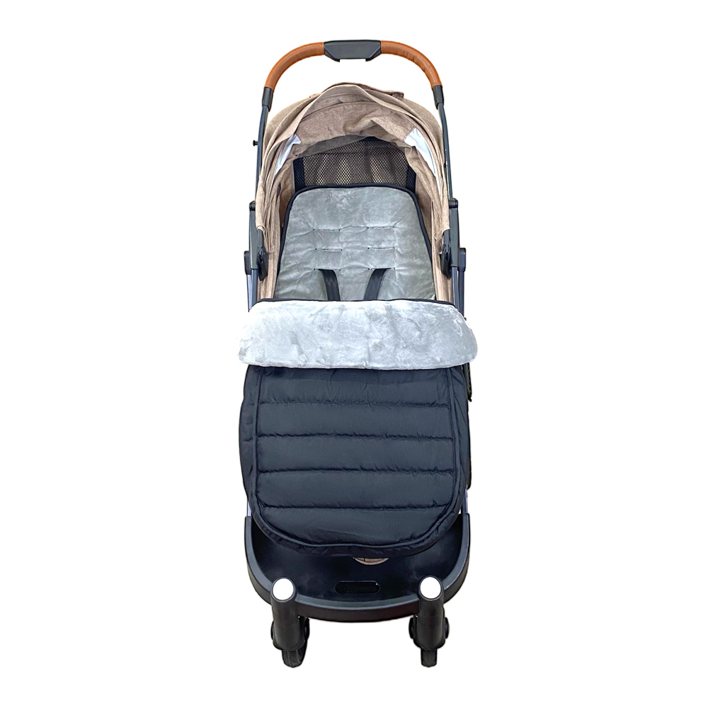 Universal 6-36M Winter Baby St - Baby Sleep Sack review and price