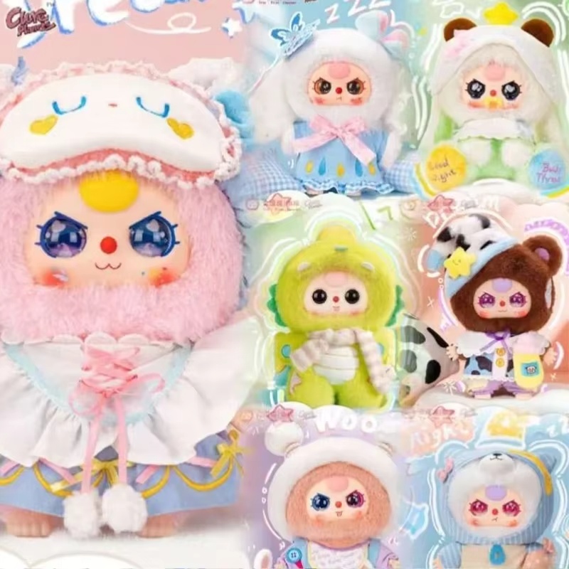 Baby Three Sweet Dream Series  - Baby Products 2 Years review and price