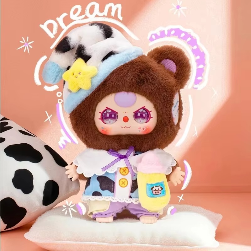 Baby Three Sweet Dream Series  - Baby Products 2 Years review and price