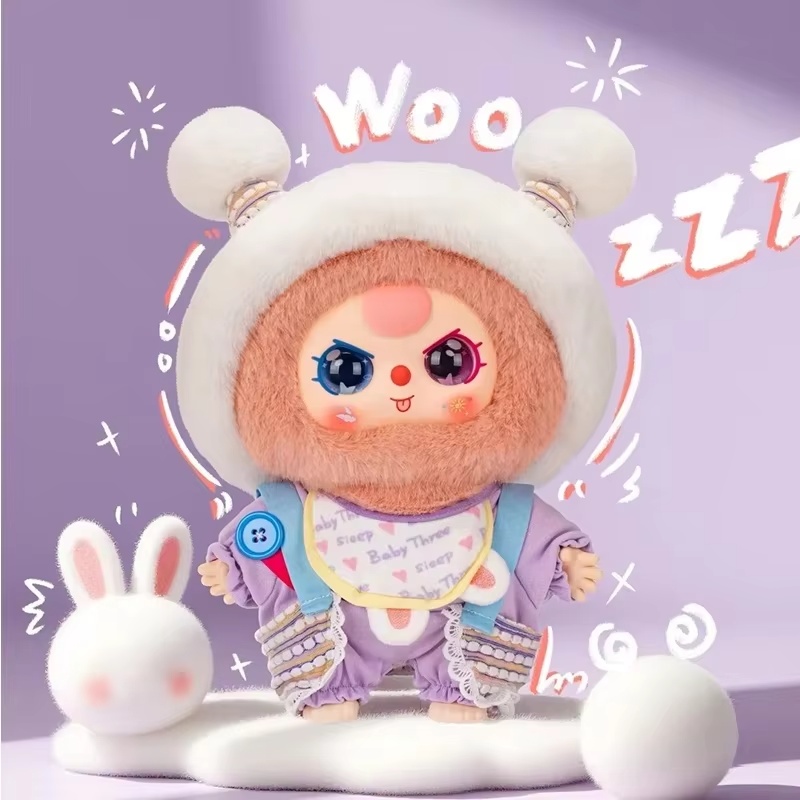 Baby Three Sweet Dream Series  - Baby Products 2 Years review and price