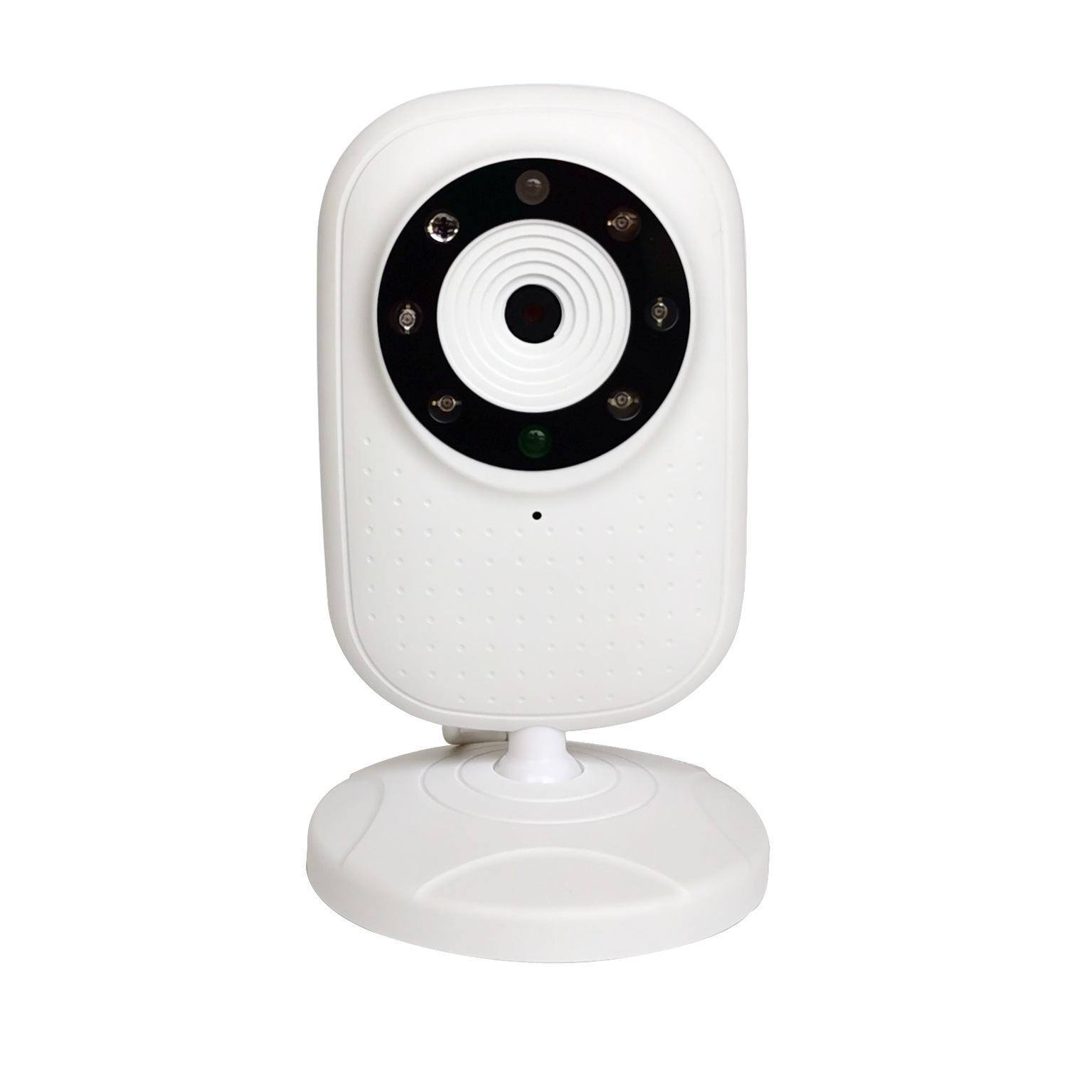 2.4Inch TFT Screen Video Baby  - Wireless Baby Monitor review and price