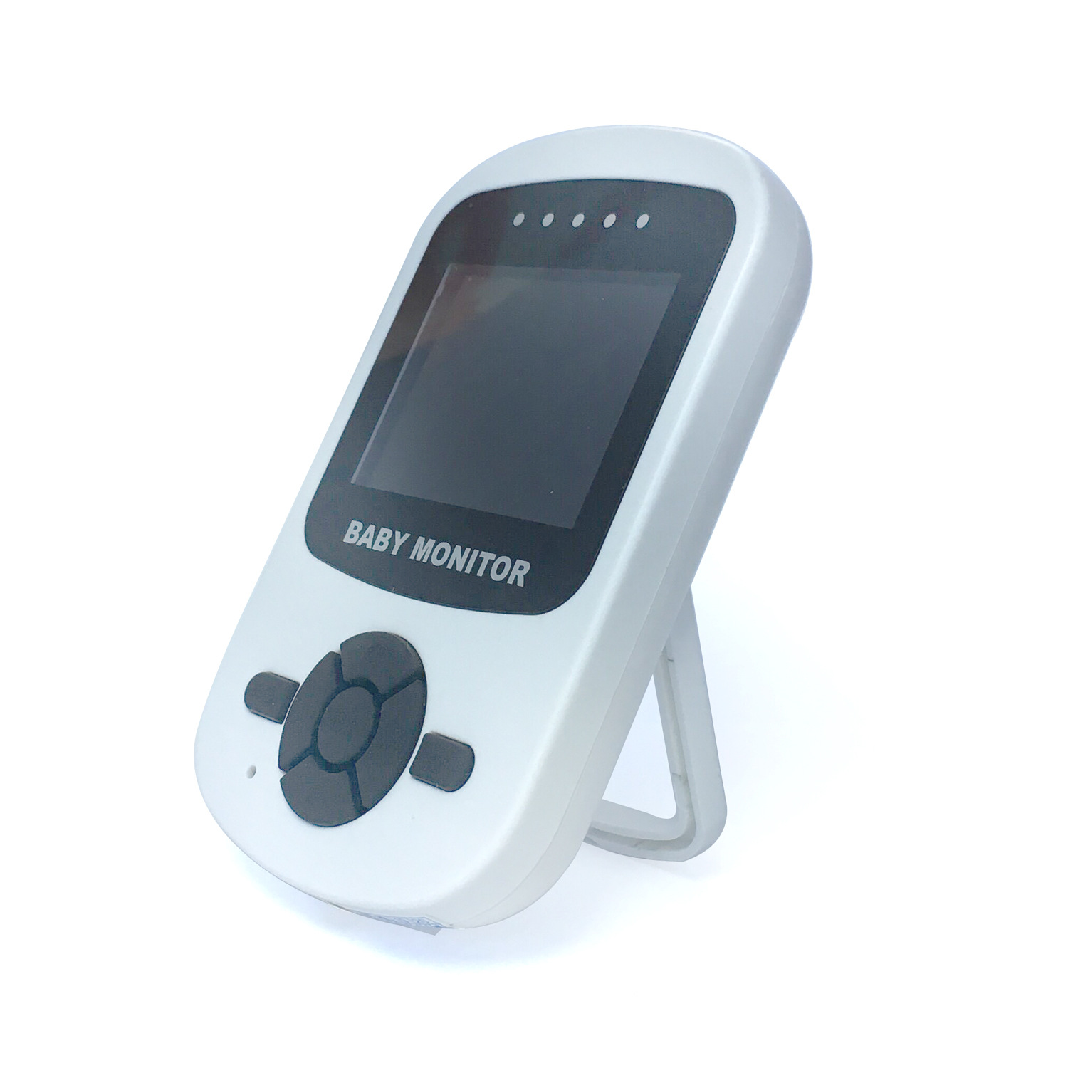 2.4Inch TFT Screen Video Baby  - Wireless Baby Monitor review and price