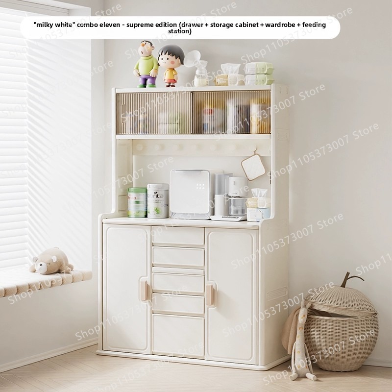 Baby feeding table, storage ca - Baby Products Storage Box review and price