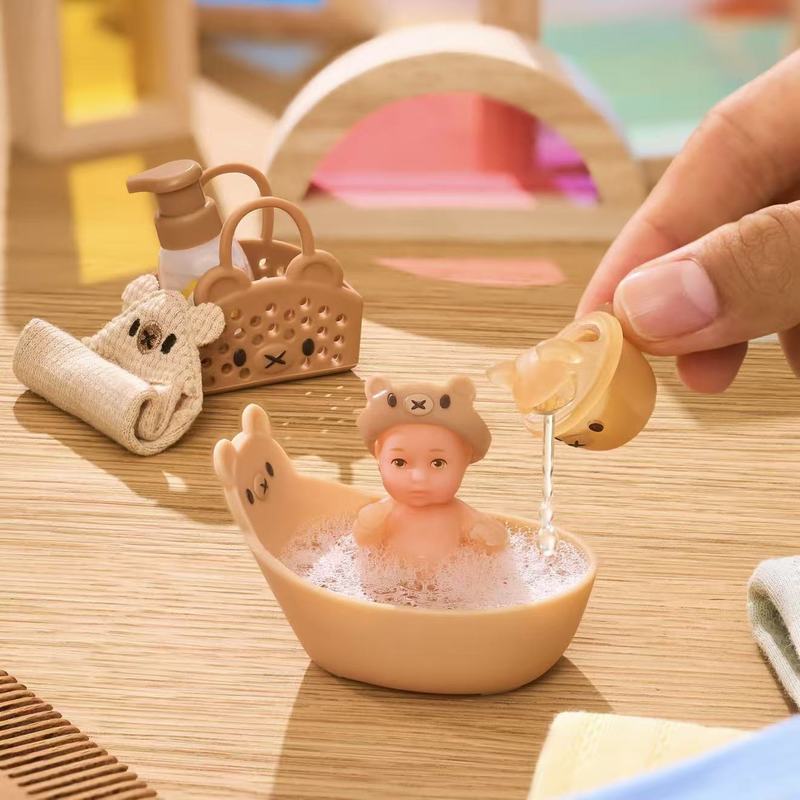 New Original Miniverse Make It - Baby Products 2 Years review and price