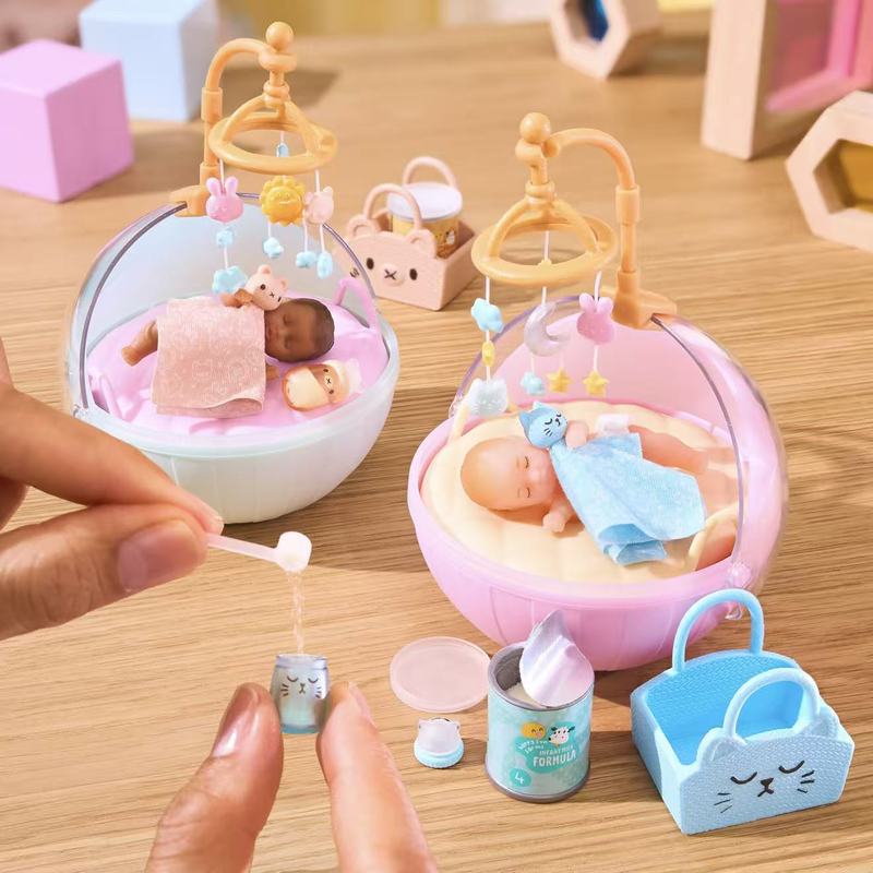 New Original Miniverse Make It - Baby Products 2 Years review and price