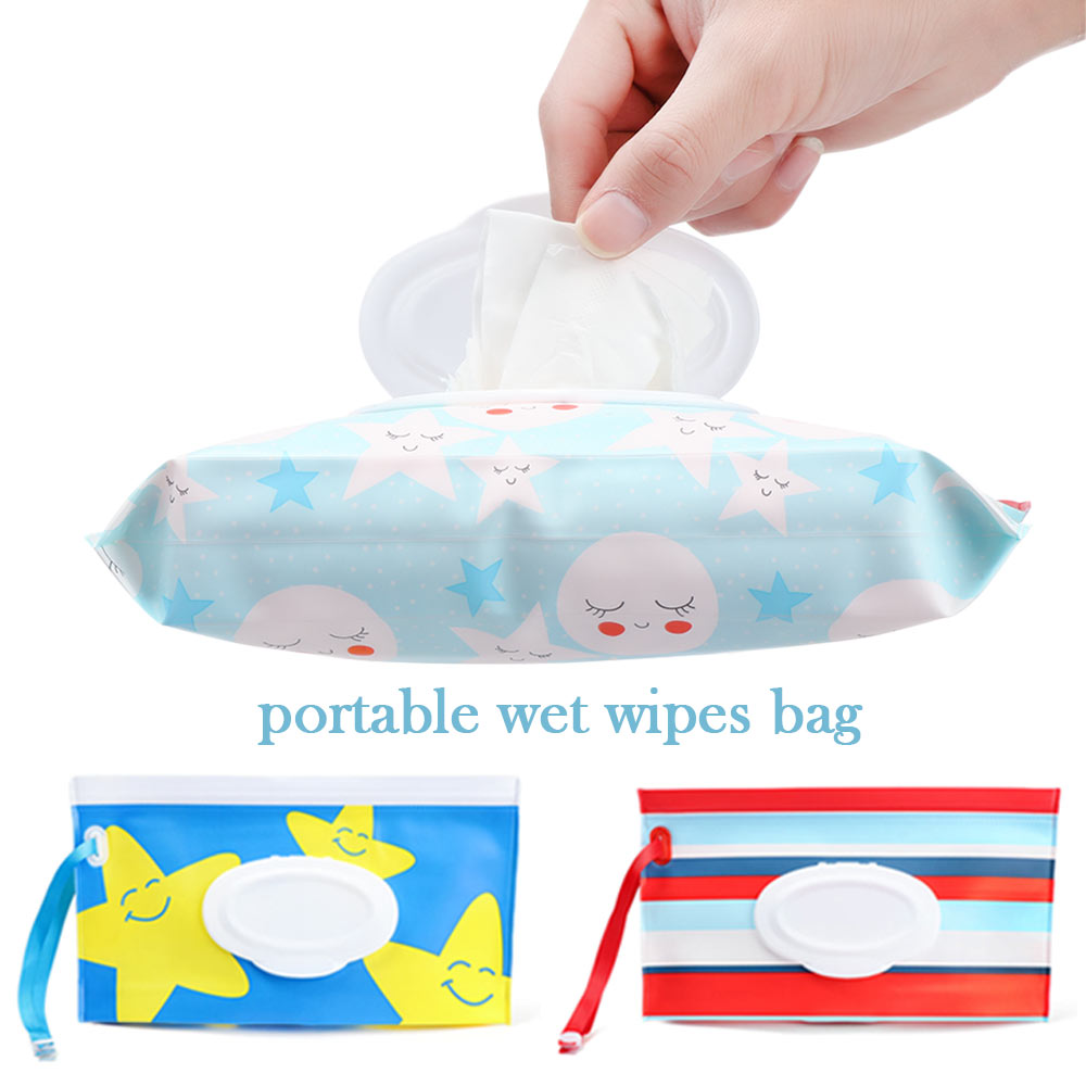 Cute Outdoor Carrying Case Bab - Baby Products Storage Box review and price