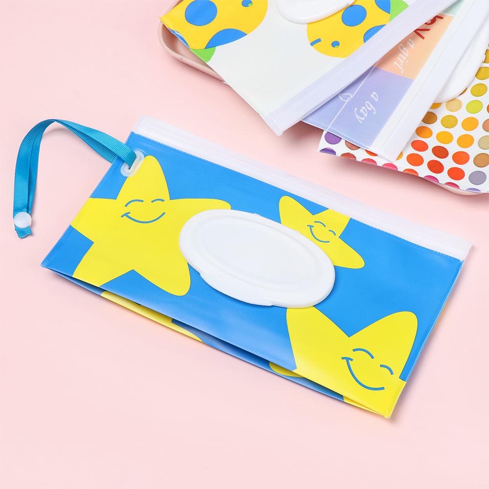 Cute Outdoor Carrying Case Bab - Baby Products Storage Box review and price