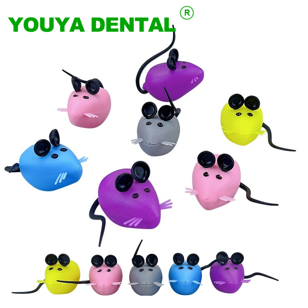 50pcs Milk Tooth Box Baby Toot - Baby Products Storage Box review and price